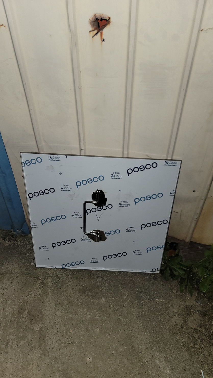 37409dab844c33272f5e957766cacab2_1752814675_7601.jpg